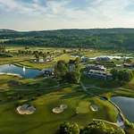 Zala Springs Health & Golf 酒店 5*