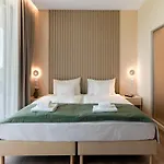 Zala Springs Health & Golf 5*