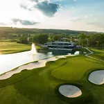 Zala Springs Health & Golf 5* Zalacsány