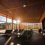 Ξενοδοχείο Zala Springs Health & Golf