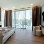 Zala Springs Health & Golf Ξενοδοχείο