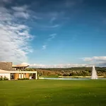 Zala Springs Health & Golf 5*