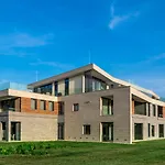 Zala Springs Health & Golf Ξενοδοχείο