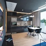 Zala Springs Health & Golf 5* Zalacsány