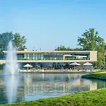 Ξενοδοχείο Zala Springs Health & Golf 5*