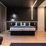 Zala Springs Health & Golf 酒店 5*