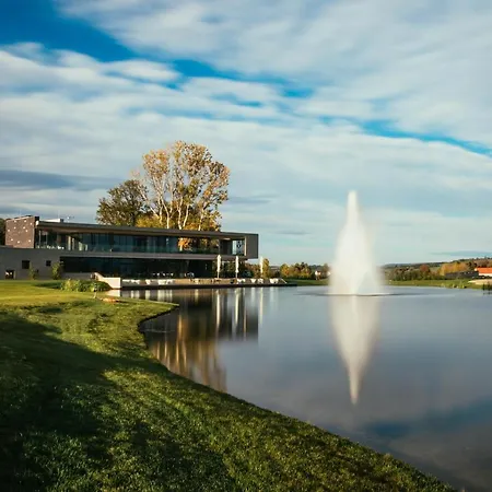 Zala Springs Golf