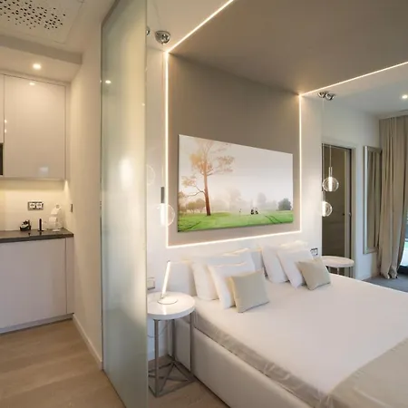 Zala Springs Health & Golf 5* Залачань