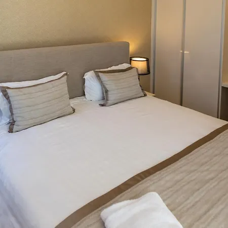 Zala Springs Golf Hotel Zalacsany
