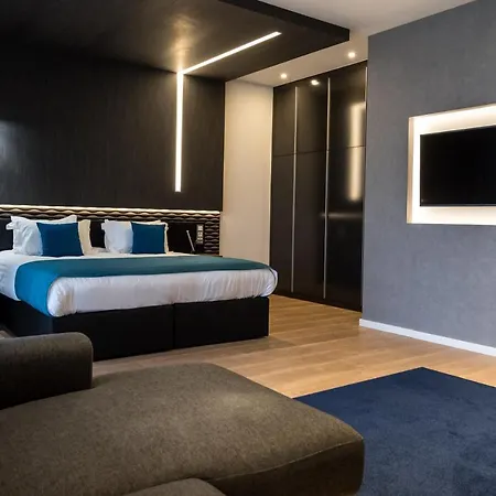 Zala Springs Golf 5* Zalacsány