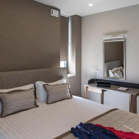 Zala Springs Golf 5*