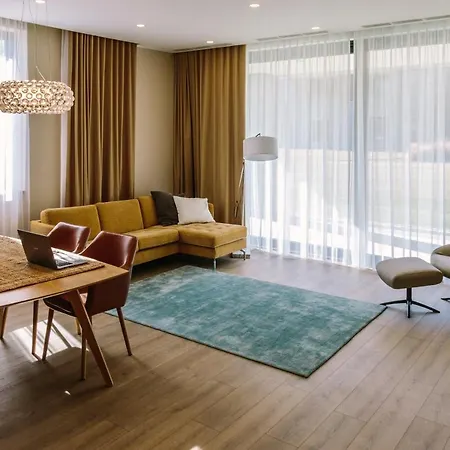 Zala Springs Golf 5* Zalacsany