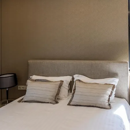 Zala Springs Golf 5* Zalacsány