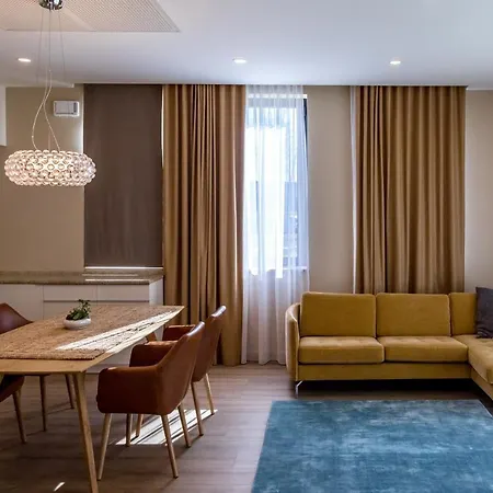 Zala Springs Golf Hotel Zalacsany