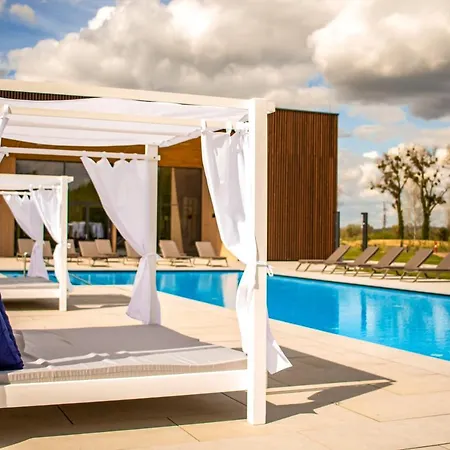 Zala Springs Golf