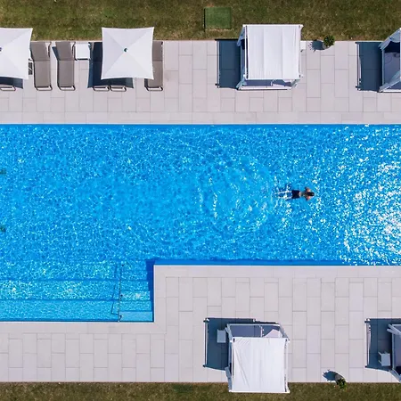 Zala Springs Golf Hotel