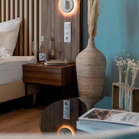 Zala Springs Golf Hotel 5*