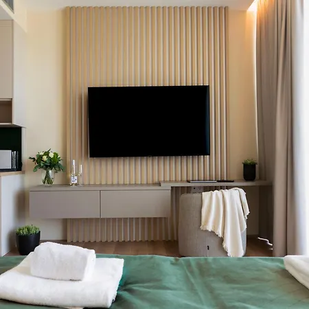 Zala Springs Golf Hotel Zalacsány