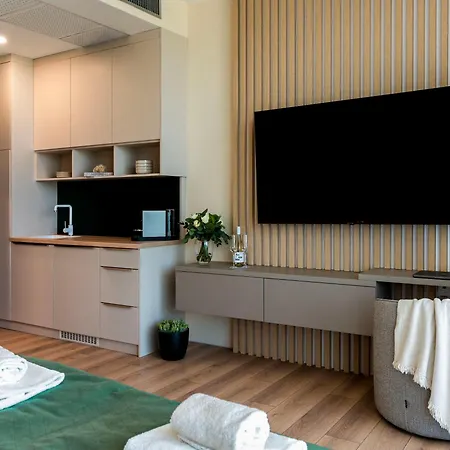 Zala Springs Golf 5*