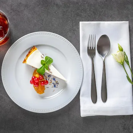 Hotel Zala Springs Health & Golf 5*