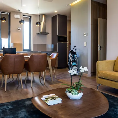 Zala Springs Health & Golf 5*