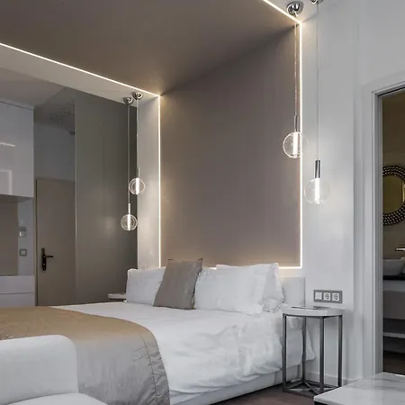 Zala Springs Golf 5* Zalacsány