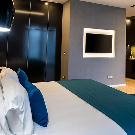 Zala Springs Golf Hotel