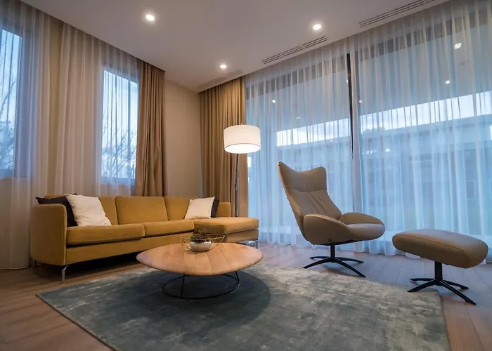 Hotel Zala Springs Health & Golf