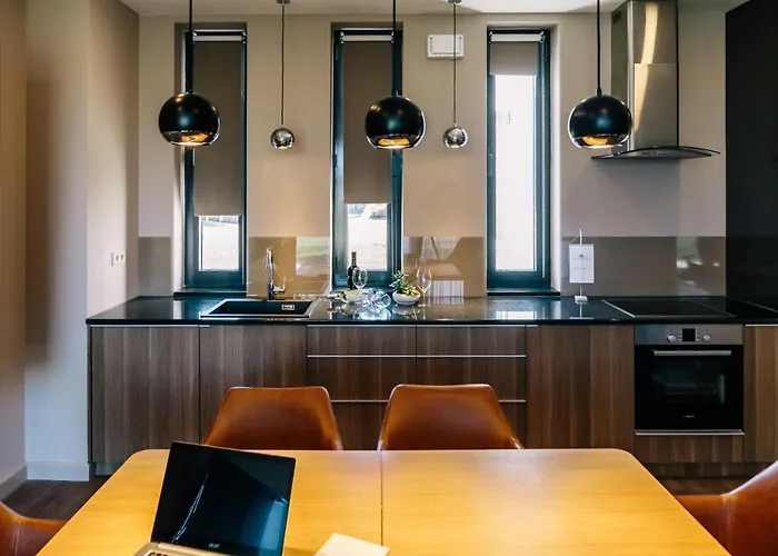 Zala Springs Health & Golf 5*