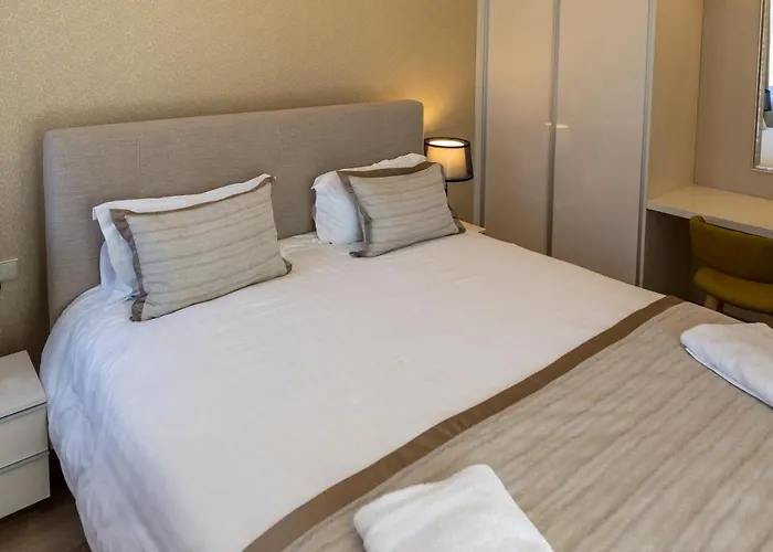 Zala Springs Health & Golf Hotel Zalacsány