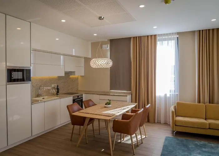 Zala Springs Health & Golf 5*