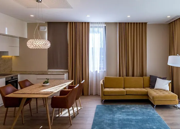 Zala Springs Health & Golf Hotel Zalacsány