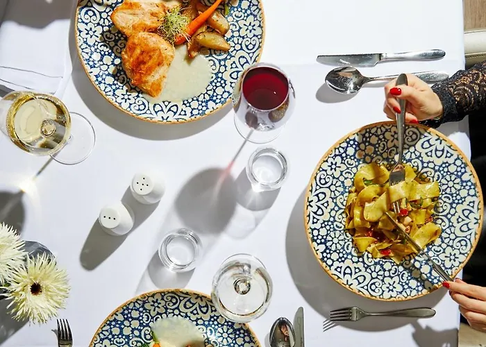 Zala Springs Health & Golf 5*