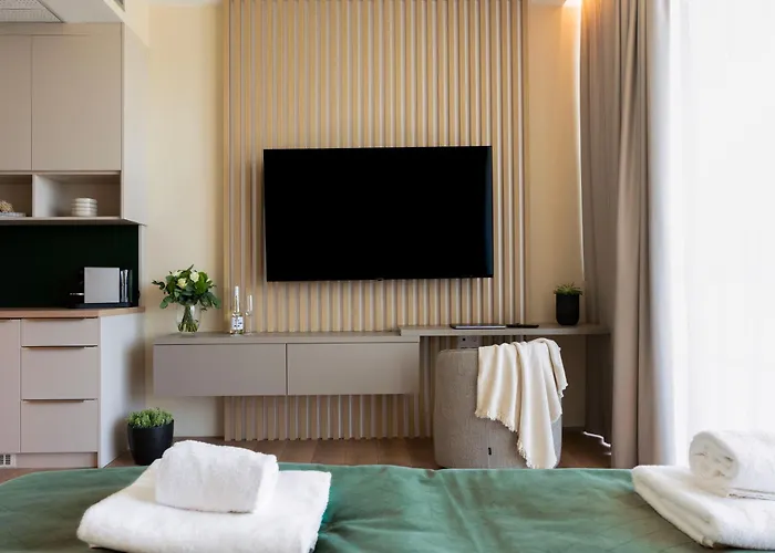 Zala Springs Health & Golf Hotel Zalacsány