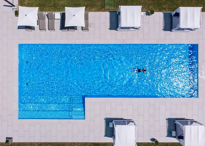 Zala Springs Health & Golf Hotel 5*