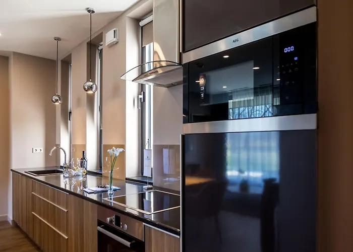 Zala Springs Health & Golf Hotel