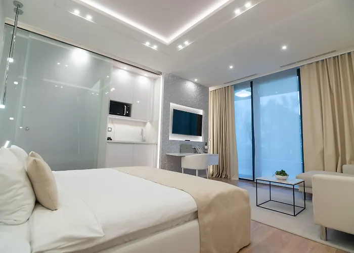 Hotel Zala Springs Health & Golf