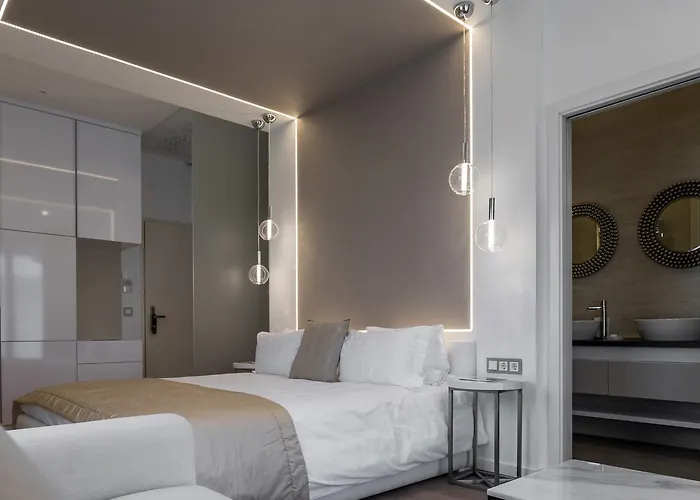 Zala Springs Health & Golf 5* Zalacsány