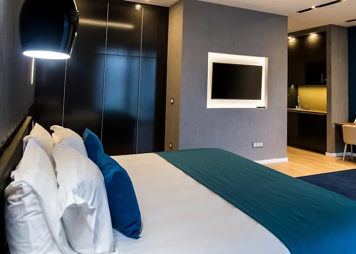 Zala Springs Health & Golf Hotel