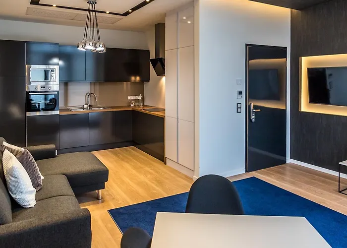 Zala Springs Health & Golf Hotel