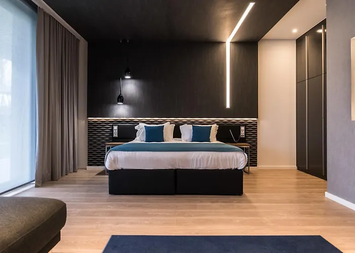 Zala Springs Health & Golf Hotel 5*