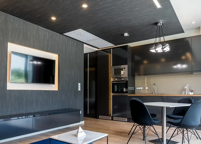 Zala Springs Health & Golf 5*