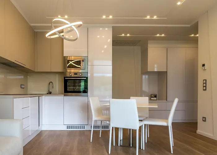 Hotel Zala Springs Health & Golf Zalacsány